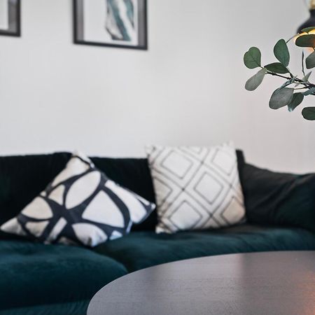 لانغنارغن Ferienwohnung Good Times المظهر الخارجي الصورة